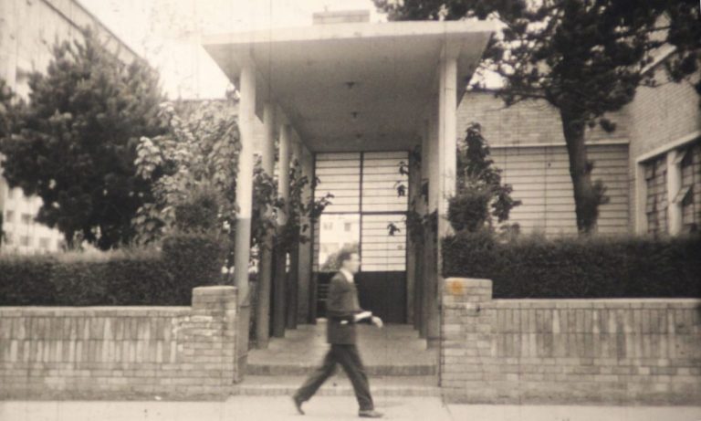 06 Colegio Americano de bogota Colegios trilingue Mejores Colegios (2)