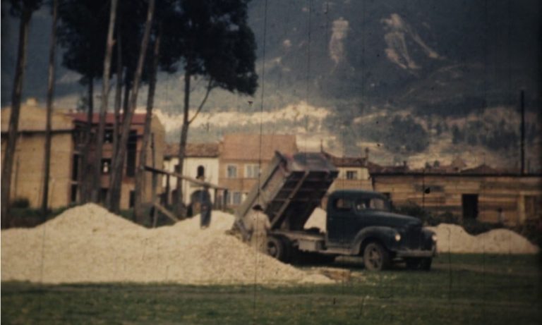 06 Colegio Americano de bogota Colegios trilingue Mejores Colegios (3)
