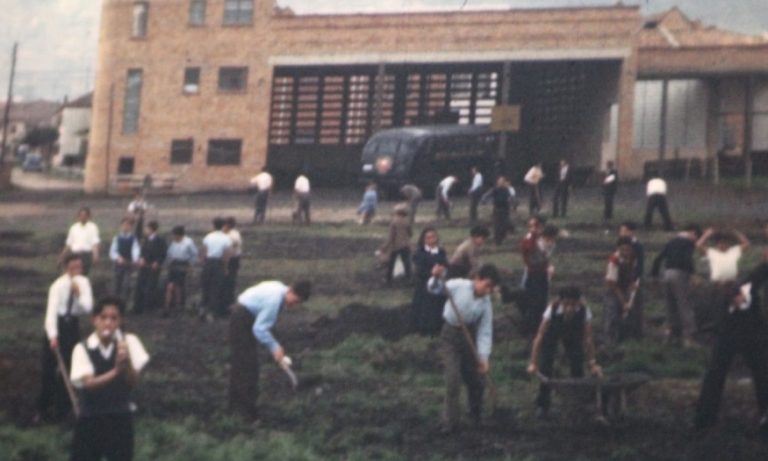 06 Colegio Americano de bogota Colegios trilingue Mejores Colegios (4)
