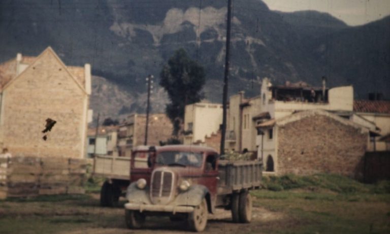06 Colegio Americano de bogota Colegios trilingue Mejores Colegios (5)