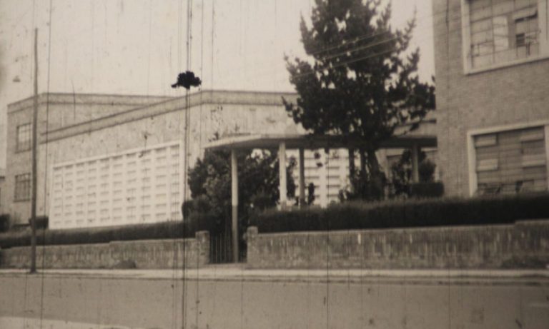 06 Colegio Americano de bogota Colegios trilingue Mejores Colegios (7)