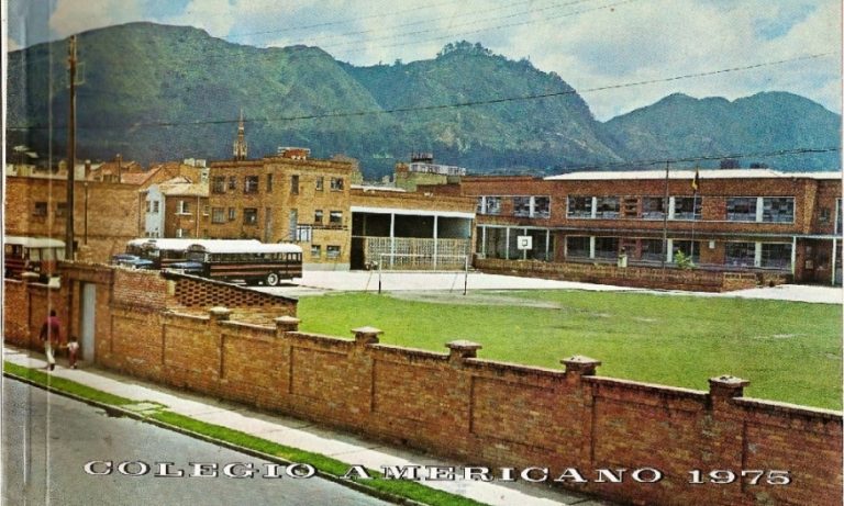 06 Colegio Americano de bogota Colegios trilingue Mejores Colegios (8)