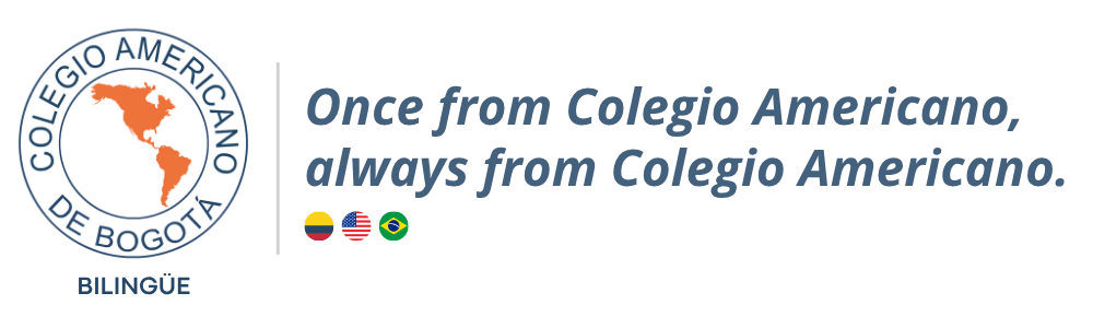 Colegio Americano de Bogotá Bilingüe