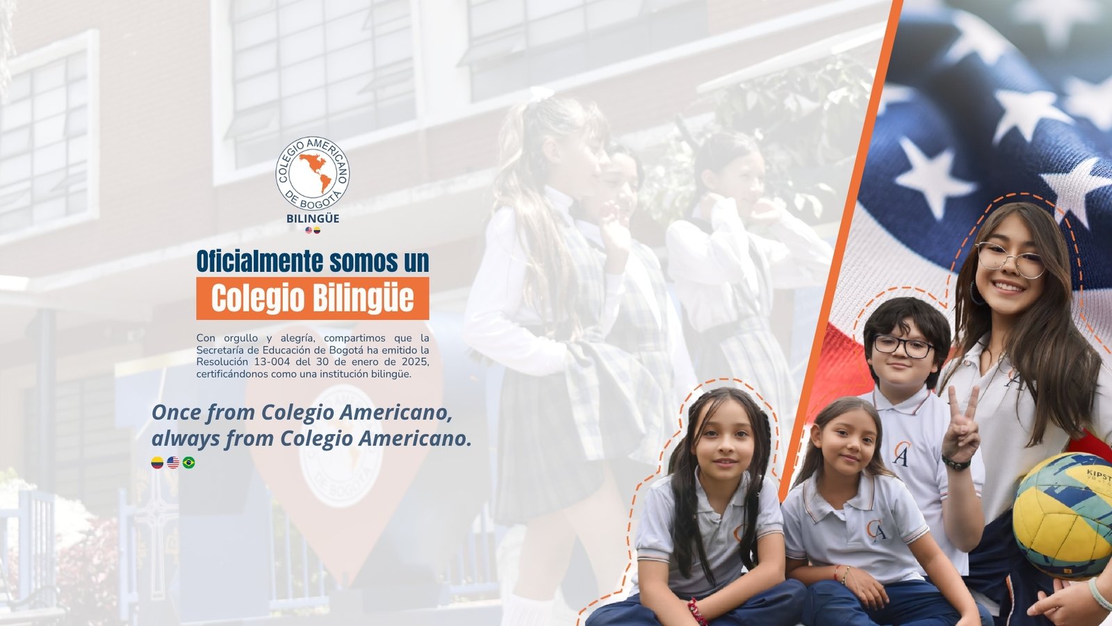 Colegio-Americano-de-bogota-Colegios-trilingues-Miltilingue-2
