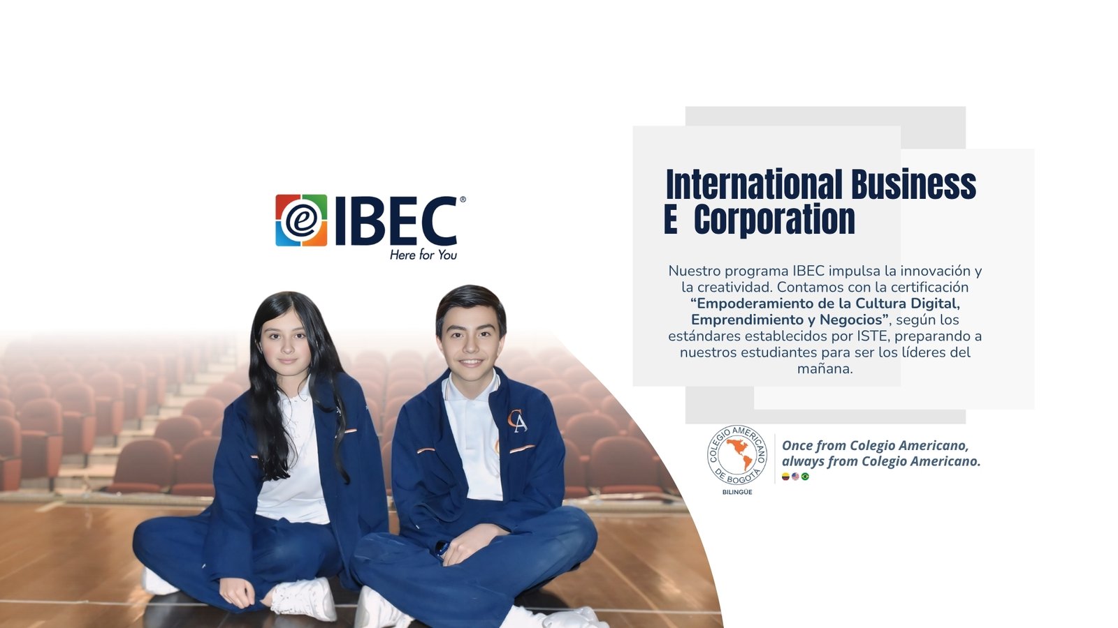 Colegio-Americano-de-bogota-Colegios-trilingues-Miltilingue-3