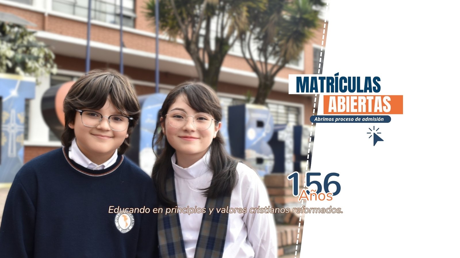 Colegio-Americano-de-bogota-Colegios-trilingues-Miltilingue-5