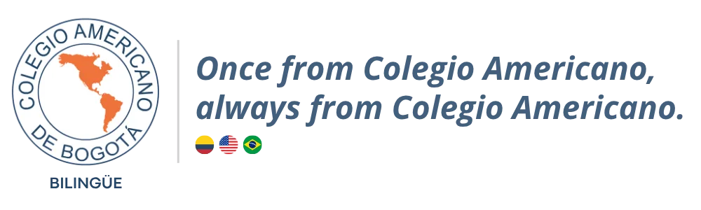 Colegio Americano de Bogotá Bilingüe