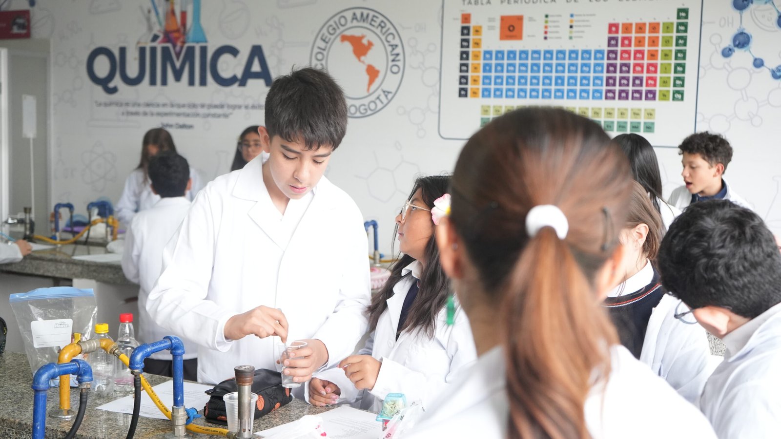 https://colamericano.edu.co/wp-content/uploads/2026/09/DSC00021-scaled.jpg