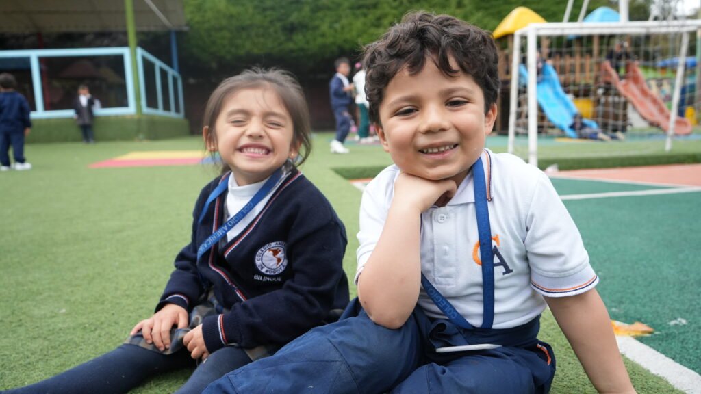 https://colamericano.edu.co/wp-content/uploads/2026/09/DSC00305-1024x576.jpg