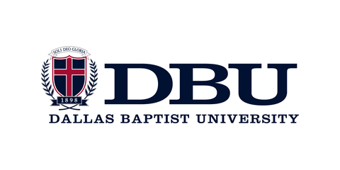 Dallas Baptist University