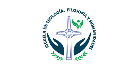 Escuela de Teología, Filosofía y Humanidades