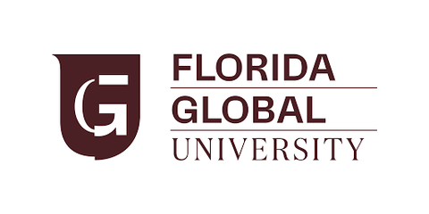 Florida Global University