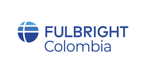 Fulbright Colombia