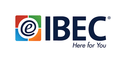 IBEC
