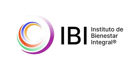 Instituto de Bienestar Integral