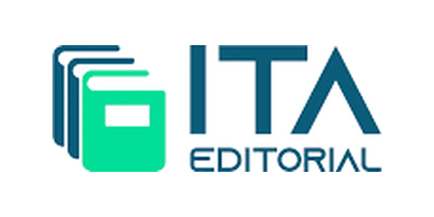 ITA Editorial