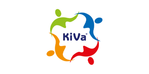 KiVa