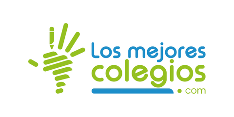 Los Mejores Colegios
