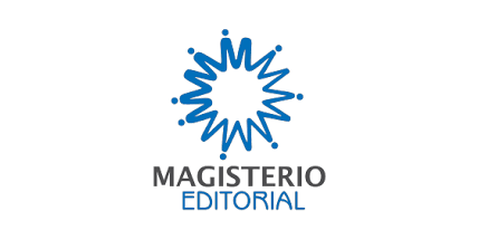 Magisterio Editorial