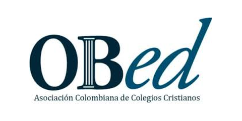 OBed Asociación Colombiana de Colegios Cristianos