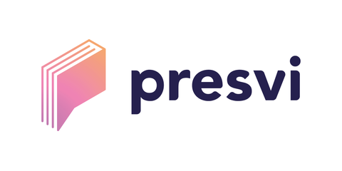 Presvi