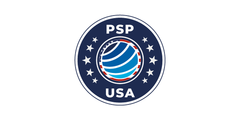 PSP USA