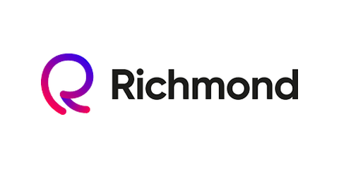 Richmond