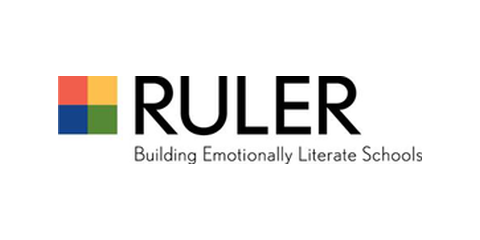 RULER