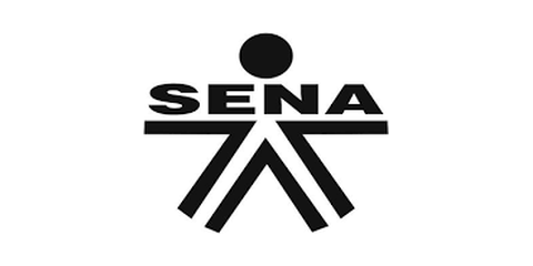 SENA