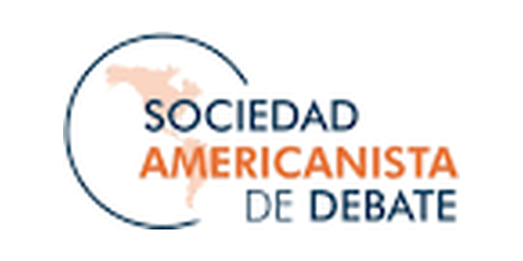 Sociedad Americanista de Debate