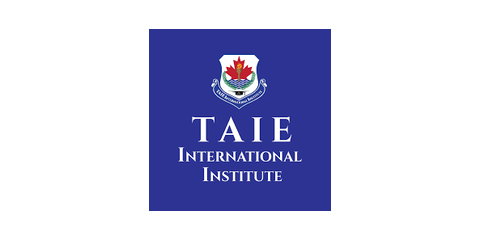 TAIE International Institute