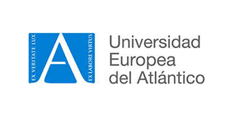Universidad Europea del Atlántico