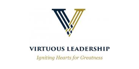 Virtuous Leadership