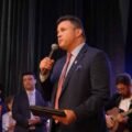 Boletín del rector, mayo de 2026 – Colegio Americano de Bogotá Bilingüe