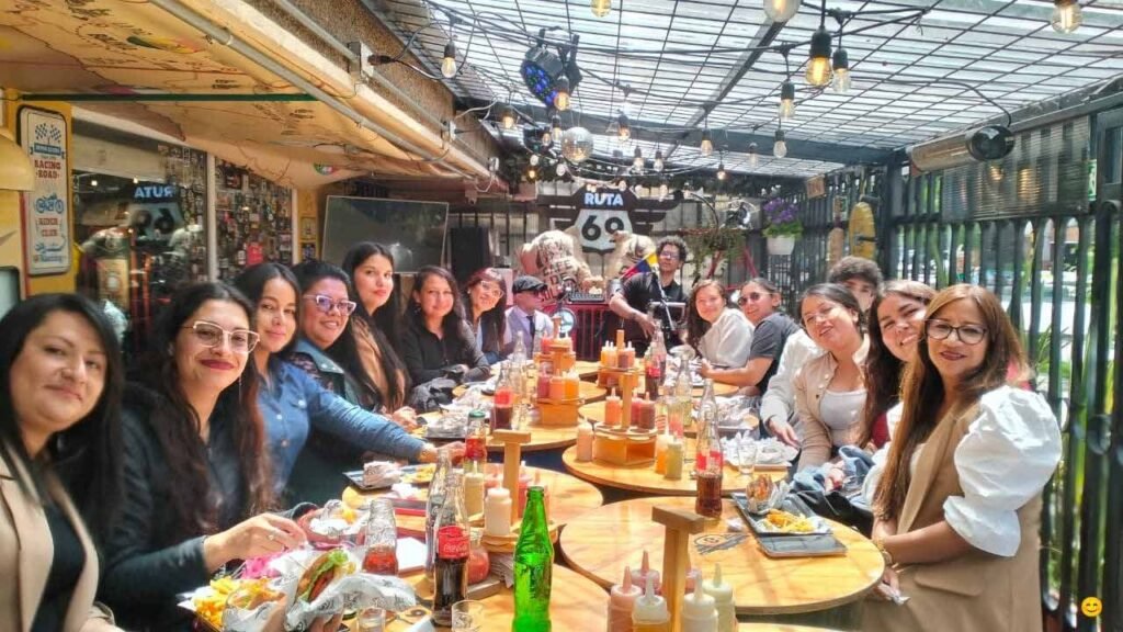 Celebración del Día de la Secretaria – Boletín del rector mayo 2026