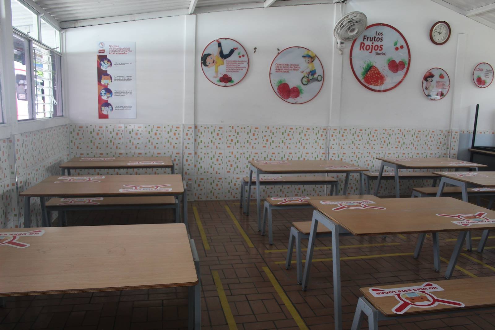 https://colamericano.edu.co/wp-content/uploads/2026/10/cabb-conoce-nuestras-instalaciones-restaurantepreescolar3.jpg