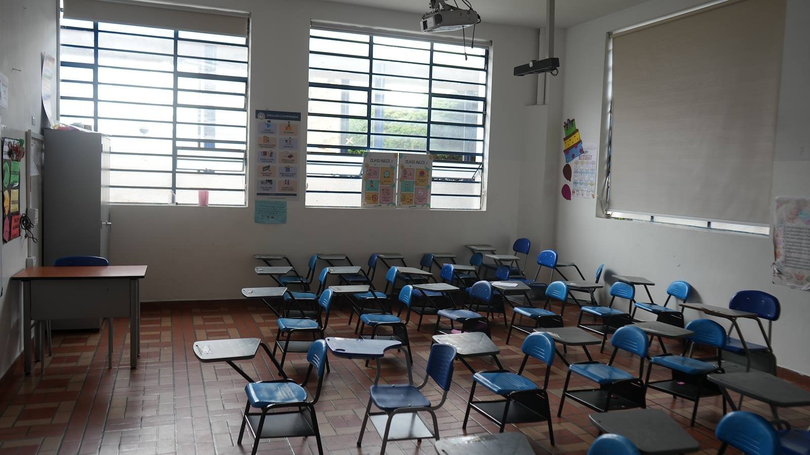 https://colamericano.edu.co/wp-content/uploads/2026/10/cabb-espacios-dsc07943.jpg
