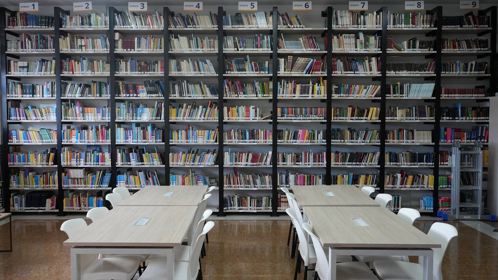 https://colamericano.edu.co/wp-content/uploads/2026/10/cabb-espacios-dsc09906.jpg