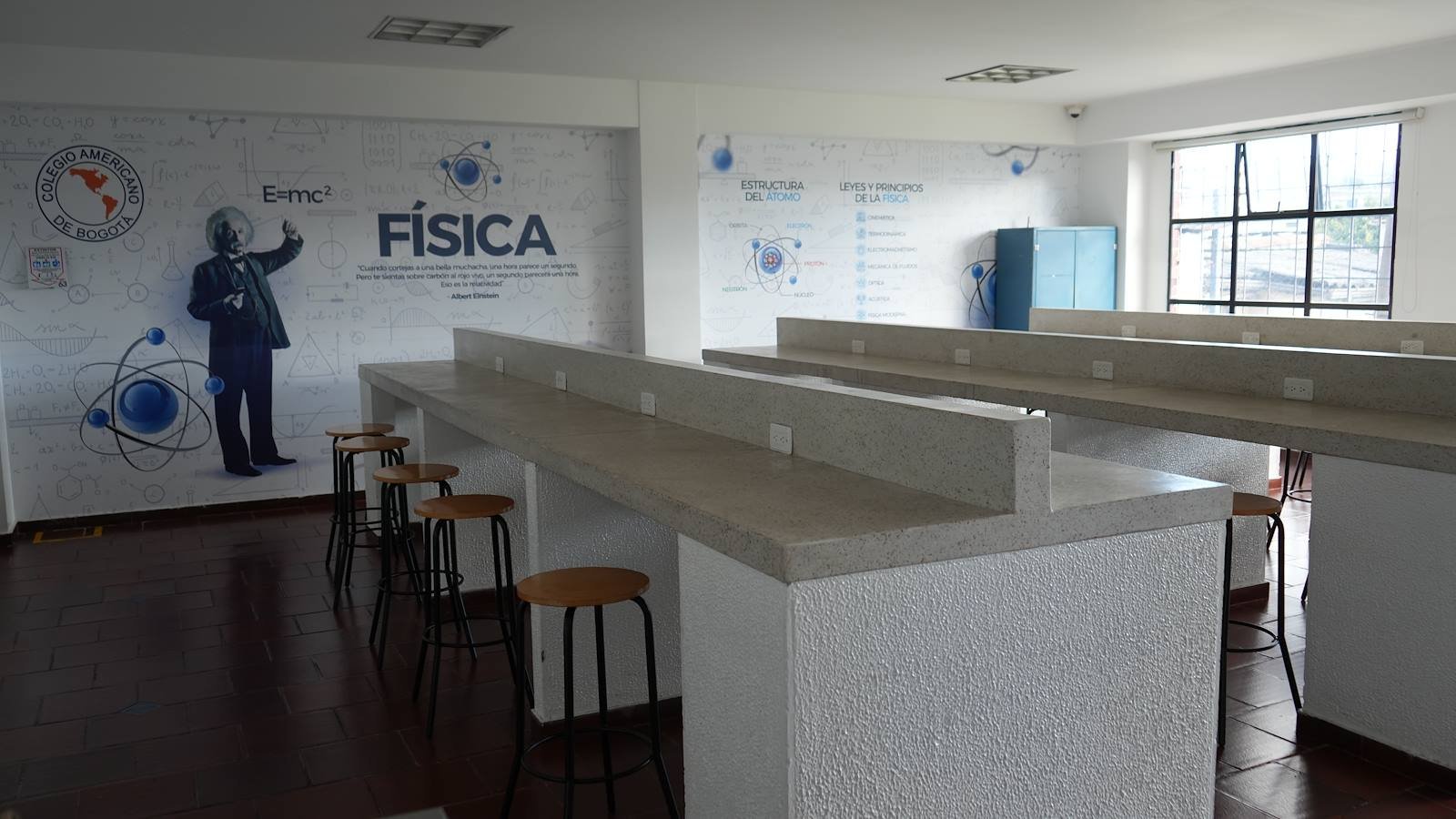 https://colamericano.edu.co/wp-content/uploads/2026/10/cabb-espacios-dsc09916.jpg