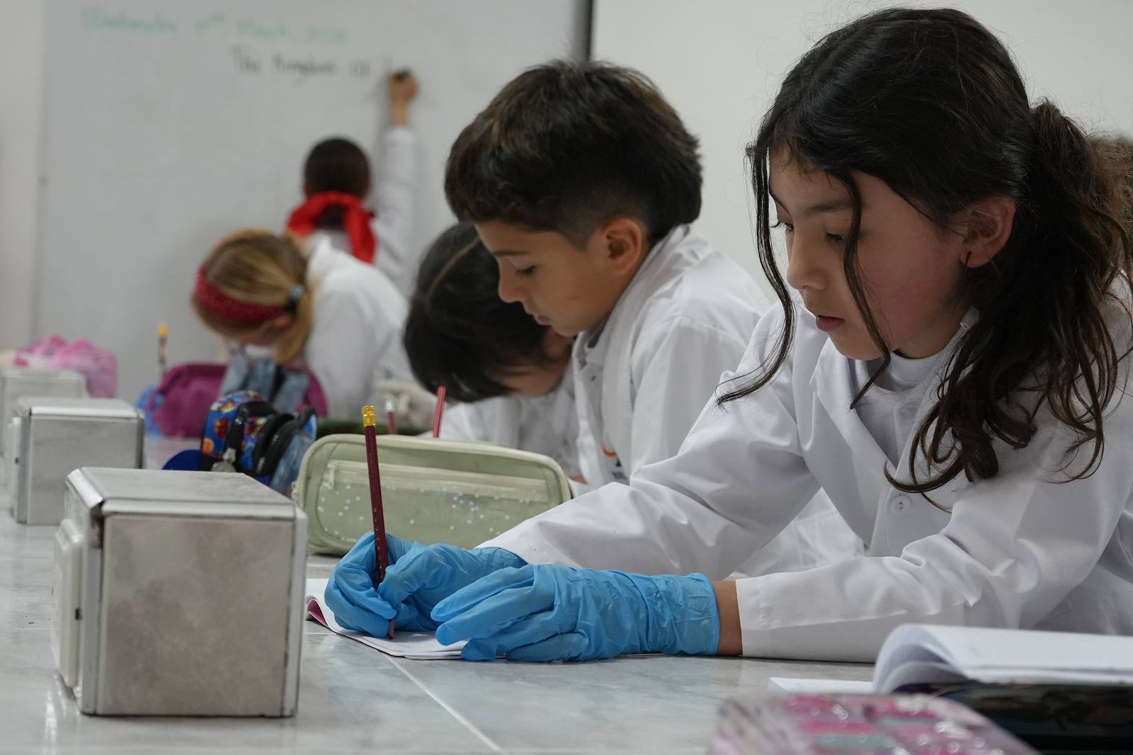 https://colamericano.edu.co/wp-content/uploads/2026/10/cabb-investigacion-y-profundizacion-dsc09730.jpg