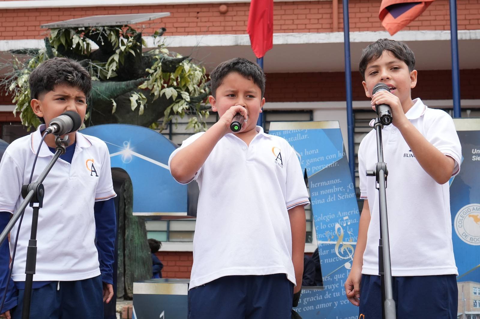 https://colamericano.edu.co/wp-content/uploads/2026/10/cabb-ludicas-primaria-dsc01264.jpg