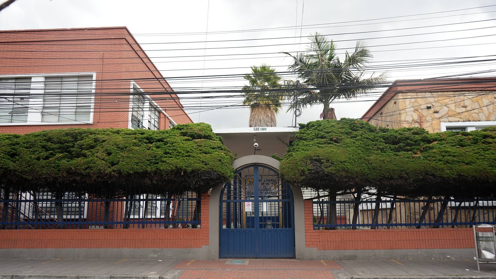 https://colamericano.edu.co/wp-content/uploads/2026/10/cabb-un-colegio-con-dsc07904.jpg