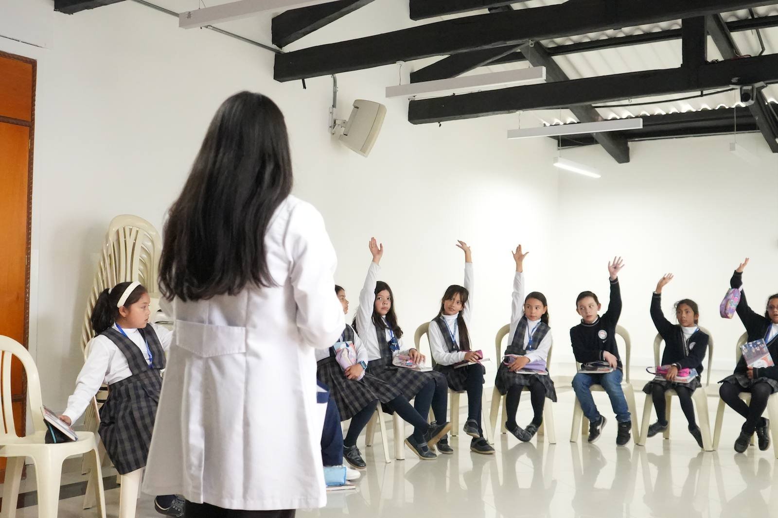 https://colamericano.edu.co/wp-content/uploads/2026/10/cabb-un-colegio-de-dsc00187.jpg