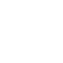 https://colamericano.edu.co/wp-content/uploads/2026/10/icono-capas.png