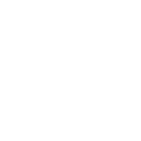 https://colamericano.edu.co/wp-content/uploads/2026/10/icono-codigo.png