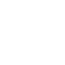 https://colamericano.edu.co/wp-content/uploads/2026/10/icono-cohete.png