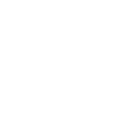https://colamericano.edu.co/wp-content/uploads/2026/10/icono-egresados.png
