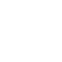 https://colamericano.edu.co/wp-content/uploads/2026/10/icono-filosofia.png