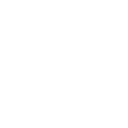 https://colamericano.edu.co/wp-content/uploads/2026/10/icono-idea.png