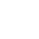 https://colamericano.edu.co/wp-content/uploads/2026/10/icono-idiomas.png